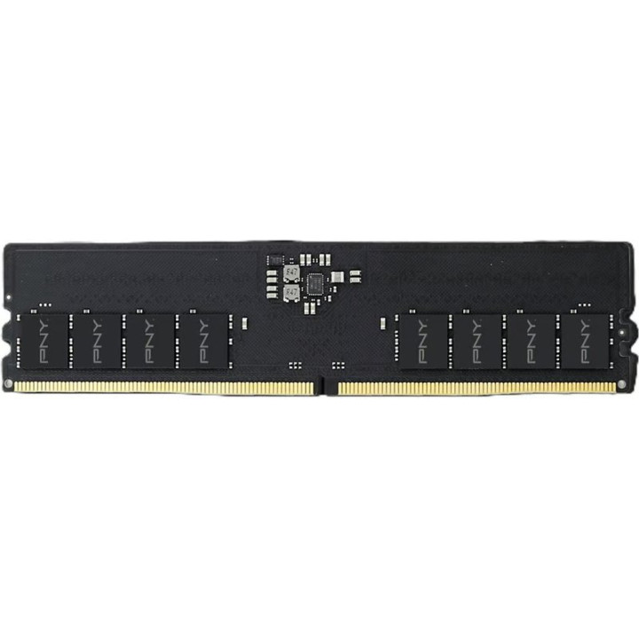 PNY DIMM PERFORMANCE 8GO 5600MHZ DDR5 
