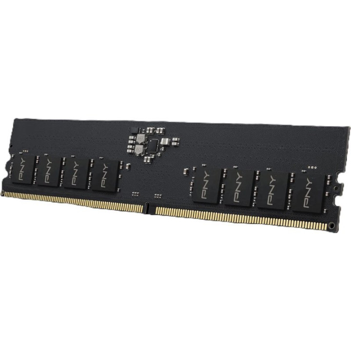 PNY DIMM PERFORMANCE 8GO 5600MHZ DDR5 