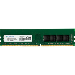 ADATA STANDARD 16GB D4 DRAM U-DIMM 3200 CL22 