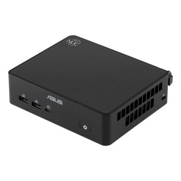 INTEL NUC 16 PRO *RNUC16GDKW96C002 