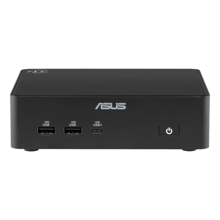 INTEL NUC 16 PRO *RNUC16GDKW96C002 