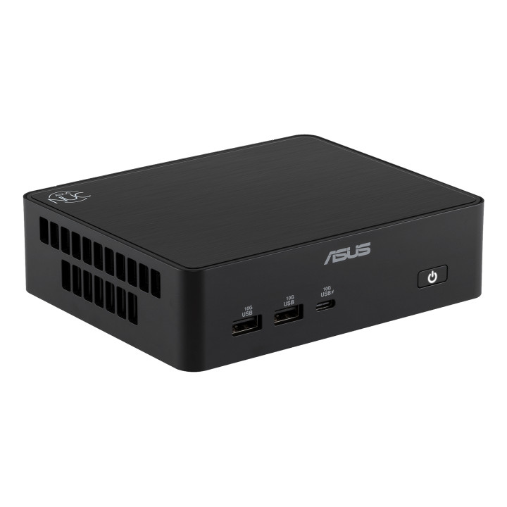 INTEL NUC 16 PRO *RNUC16GDKW96C002 