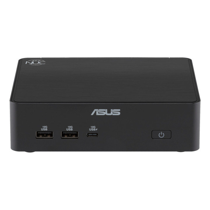 INTEL NUC 16 PRO *RNUC16GDKW96C002 