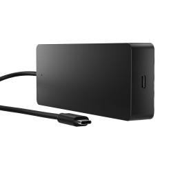 HP HUB USB-C MULTIPORT