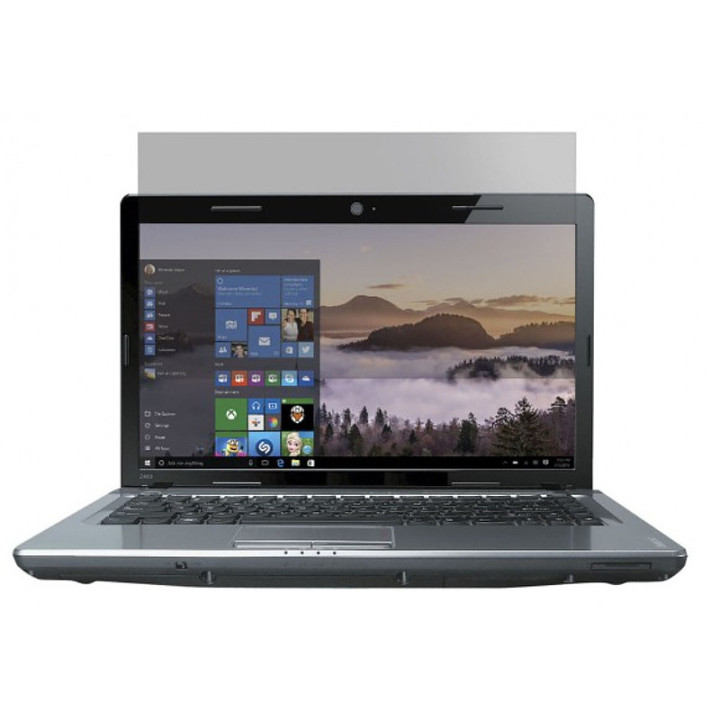 Mobilis FILTRE CONFIDENTIALITE 16THINKPAD P16V
