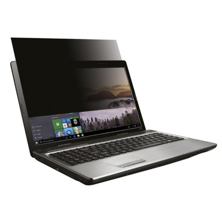 Mobilis FILTRE CONFIDENTIALITE 16THINKPAD P16V
