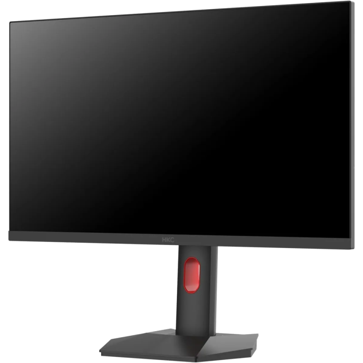 HKC G27H7P 274K/160 FHD/320 F-IPS/1MS/PIVOT/FREESYNC
