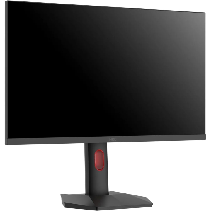 HKC G27H7P 274K/160 FHD/320 F-IPS/1MS/PIVOT/FREESYNC