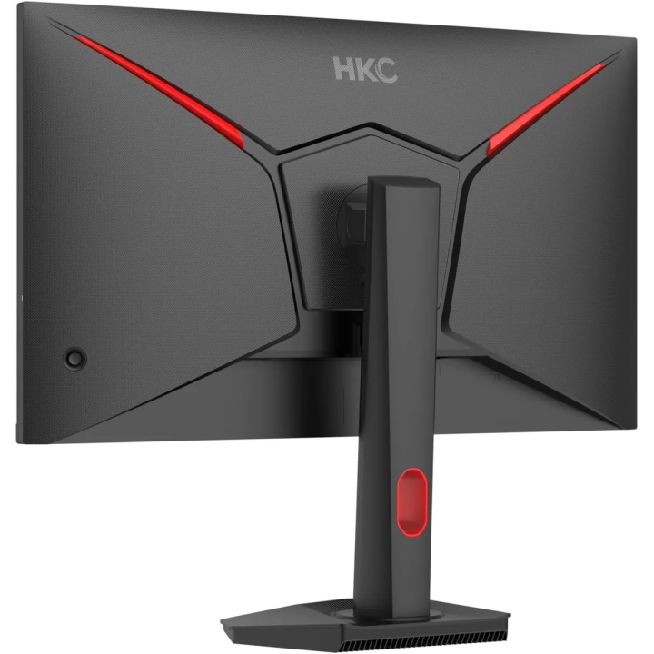 HKC G27H7P 274K/160 FHD/320 F-IPS/1MS/PIVOT/FREESYNC