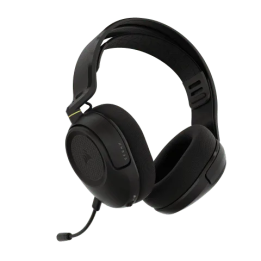 Corsair HS35 V3 PS5 - SANS FIL - NOIR
