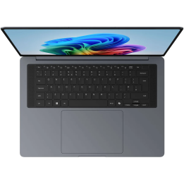 Samsung BOOK6 16OLED 2.8K TACT/U7 356H/5060/32/512/11P SC