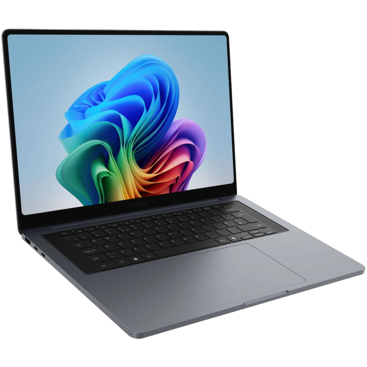 Samsung BOOK6 16OLED 2.8K TACT/U7 356H/5060/32/512/11P SC