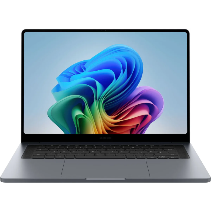 Samsung BOOK6 16OLED 2.8K TACT/U7 356H/5060/32/512/11P SC