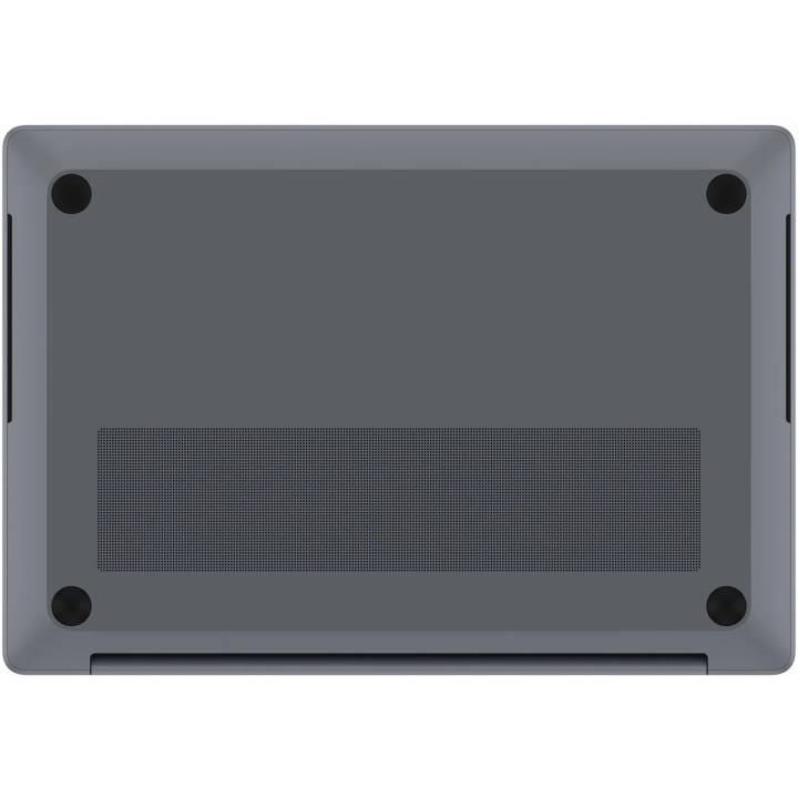 Samsung BOOK6 16OLED 2.8K TACT/U7 356H/5060/32/512/11P SC