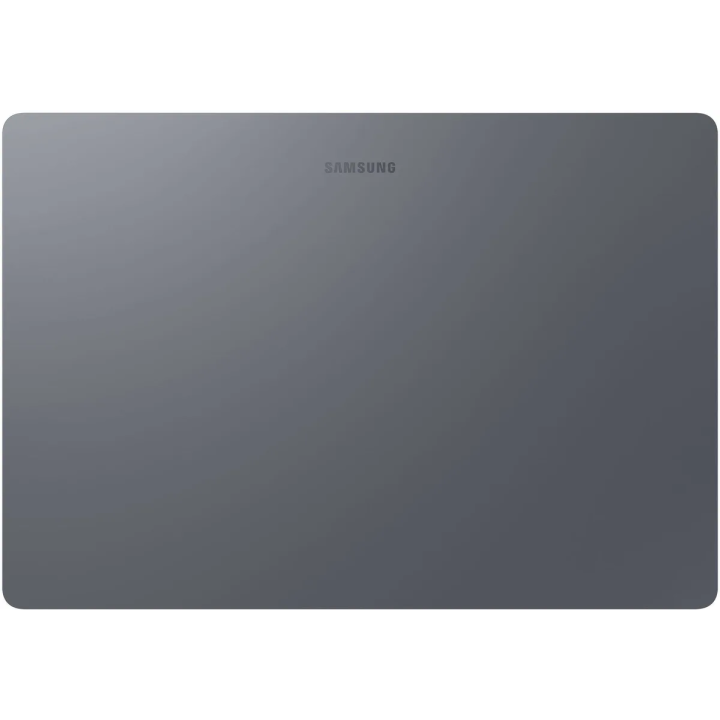Samsung BOOK6 16OLED 2.8K TACT/U7 356H/5060/32/512/11P SC