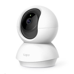 Generique TAPO C200 FHD - SANS FIL/WIFI