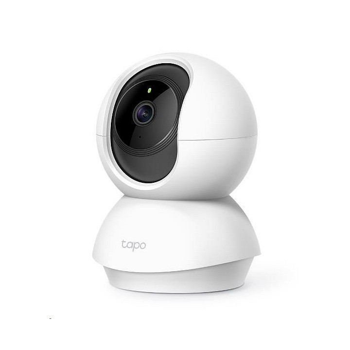 Generique TAPO C200 FHD - SANS FIL/WIFI