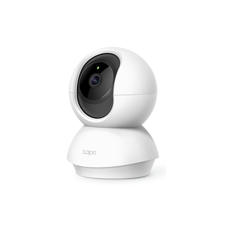 Generique TAPO C200 FHD - SANS FIL/WIFI