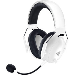 Razer BLACKSHARK V2 PRO PLAYSTATION - SANS-FIL/BLANC