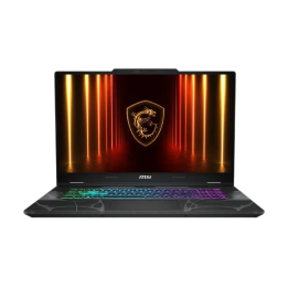 MSI CYBORG 15.6 FHD 144HZ/C9 270H/5060/16GO/1TO/W11