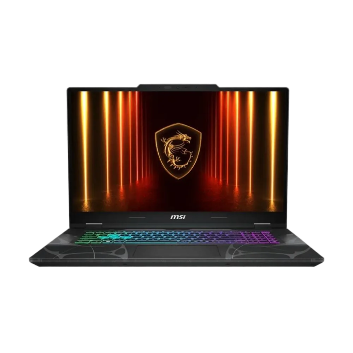 MSI CYBORG 15.6 FHD 144HZ/C9 270H/5060/16GO/1TO/W11