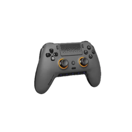 SCUF MANETTE OMEGA - SANS FIL/ANTHRACITE