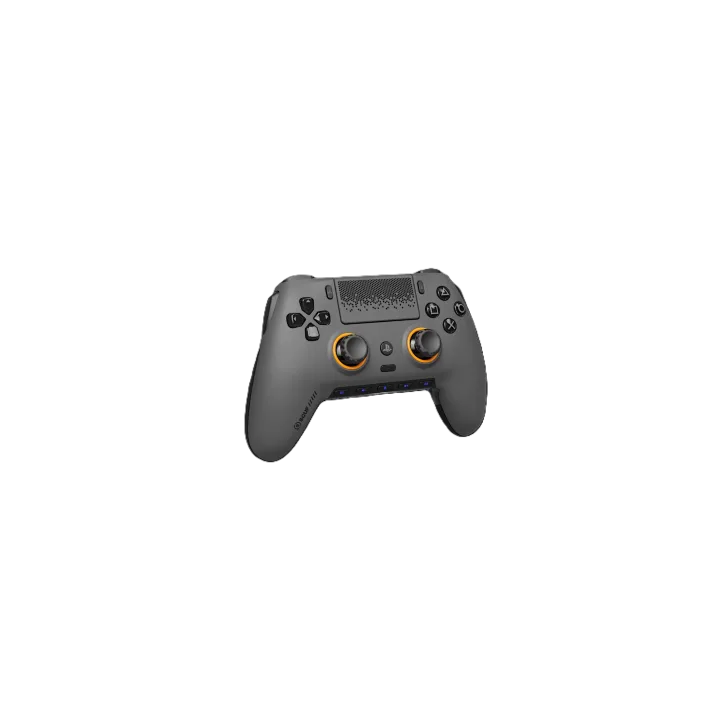 SCUF MANETTE OMEGA - SANS FIL/ANTHRACITE