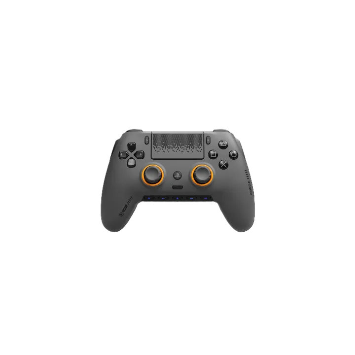 SCUF MANETTE OMEGA - SANS FIL/ANTHRACITE