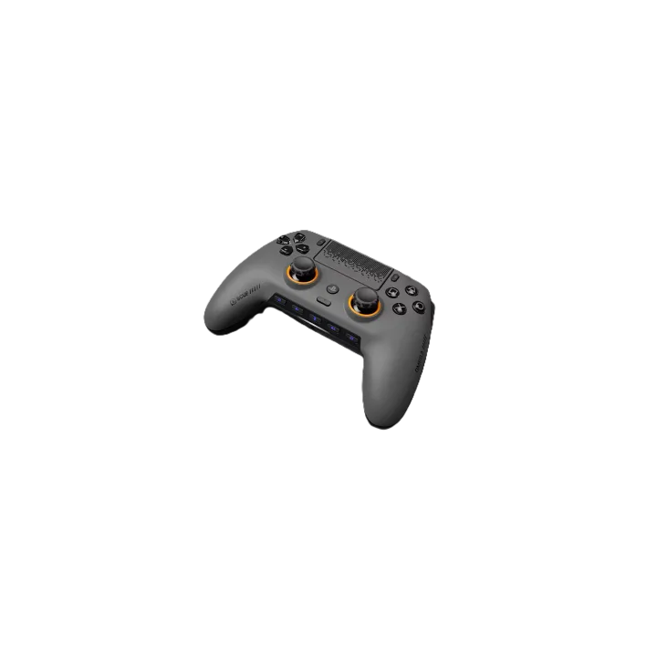 SCUF MANETTE OMEGA - SANS FIL/ANTHRACITE