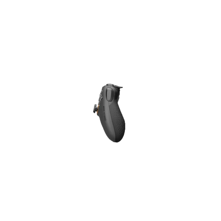 SCUF MANETTE OMEGA - SANS FIL/ANTHRACITE