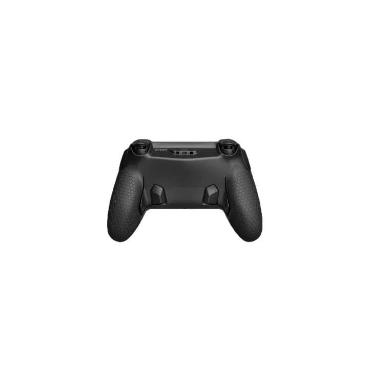 SCUF MANETTE OMEGA - SANS FIL/ANTHRACITE