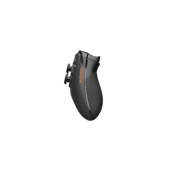 SCUF MANETTE VALOR PRO - SANS FIL/ANTHRACITE