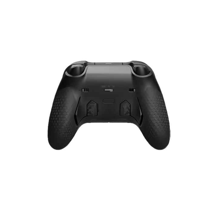 SCUF MANETTE VALOR PRO - SANS FIL/ANTHRACITE