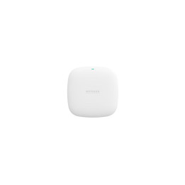 Netgear DUAL-BAND WIFI 6 AX1800