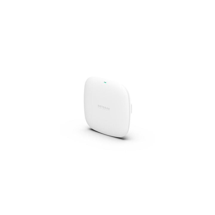 Netgear DUAL-BAND WIFI 6 AX1800