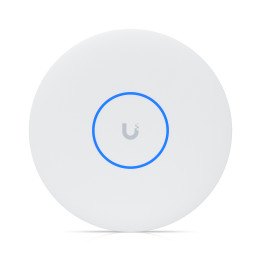 Ubiquiti U7 PRO XG - WIFI 7