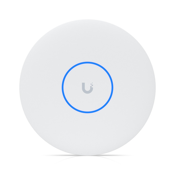 Ubiquiti U7 PRO XG - WIFI 7