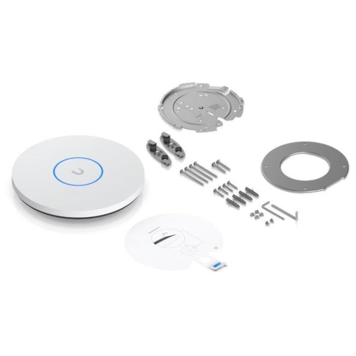 Ubiquiti U7 PRO XG - WIFI 7