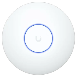 Ubiquiti UNIFI U7 LITE - SANS FIL/WIFI 7