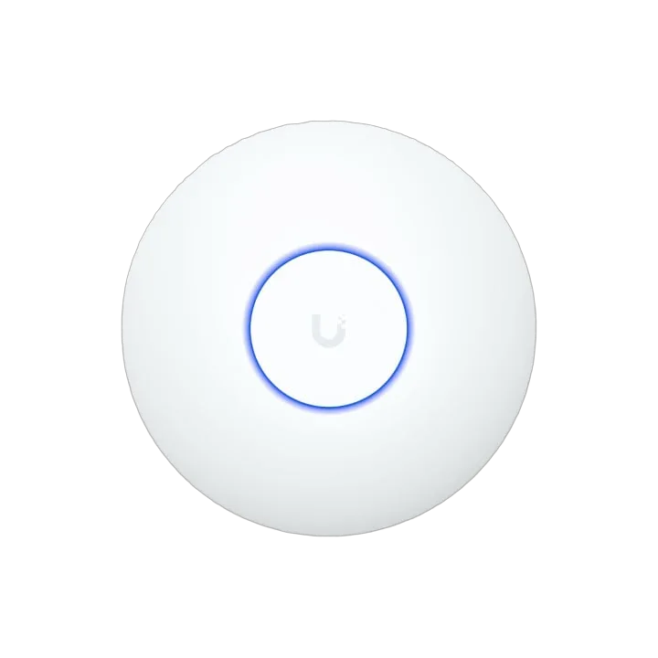 Ubiquiti UNIFI U7 LITE - SANS FIL/WIFI 7