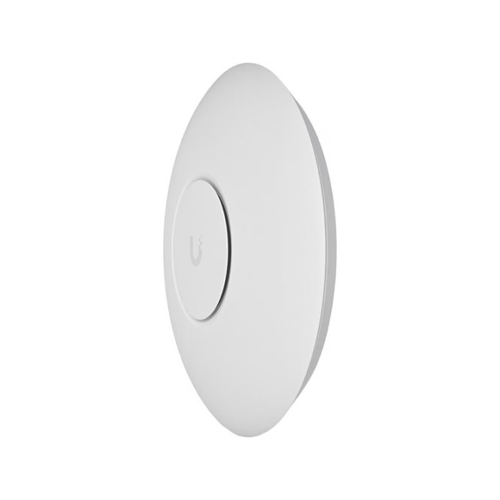 Ubiquiti UNIFI U7 LITE - SANS FIL/WIFI 7