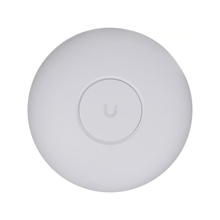 Ubiquiti UNIFI U7 LITE - SANS FIL/WIFI 7