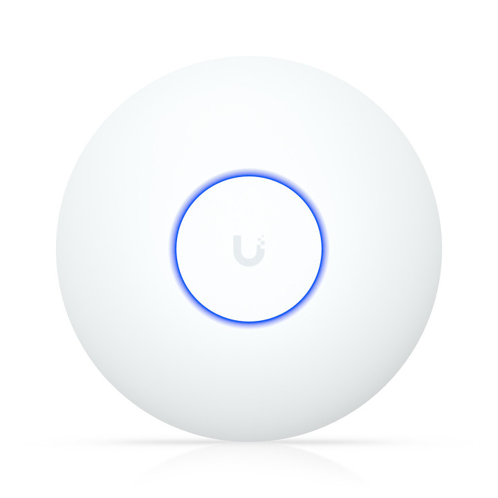 Ubiquiti UNIFI U7 LITE - SANS FIL/WIFI 7
