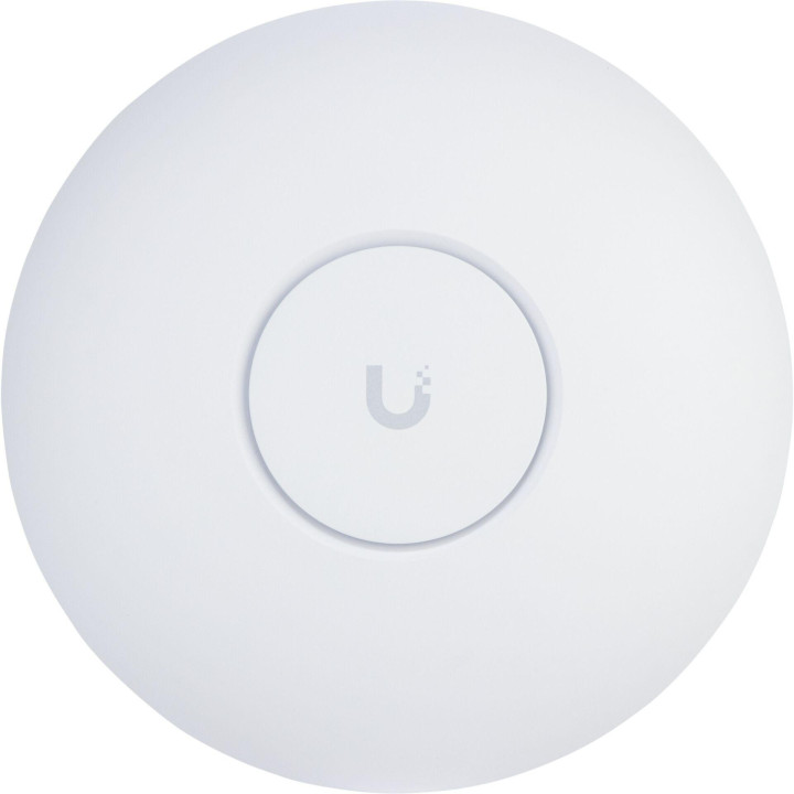 Ubiquiti UNIFI U7 LITE - SANS FIL/WIFI 7