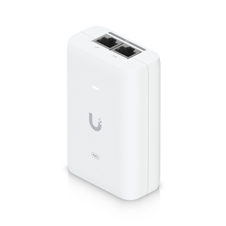 Ubiquiti INJECTEUR DE PUISSANCE - 30 WATT
