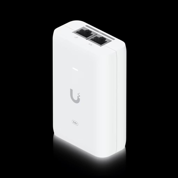 Ubiquiti INJECTEUR DE PUISSANCE - 30 WATT