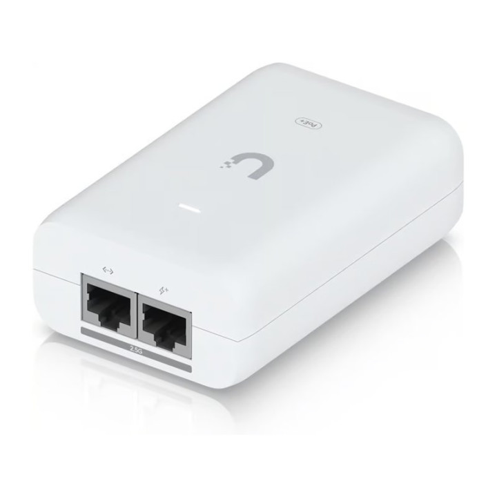 Ubiquiti INJECTEUR DE PUISSANCE - 30 WATT