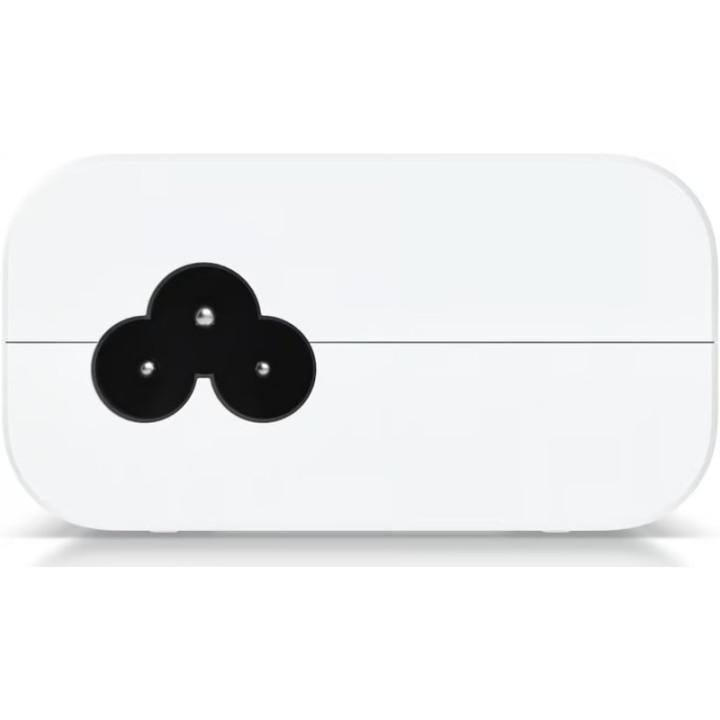 Ubiquiti INJECTEUR DE PUISSANCE - 30 WATT