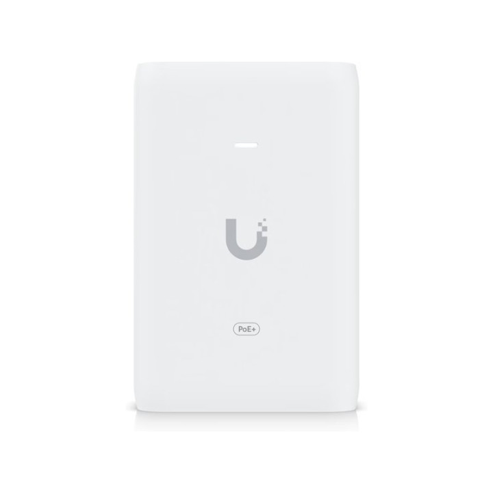 Ubiquiti INJECTEUR DE PUISSANCE - 30 WATT