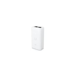 Ubiquiti INJECTEUR DE PUISSANCE - 15W